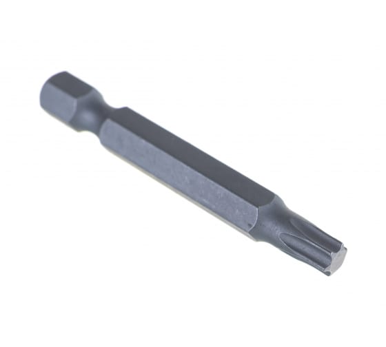 Вставка TORX JTC JTC-1135027 (Т27х50 мм, 1/4)