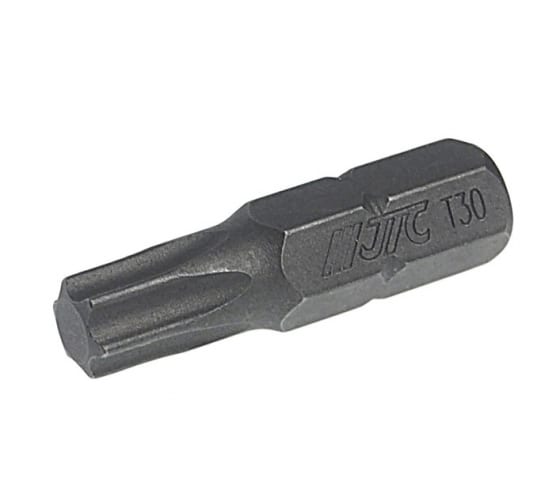 Вставка TORX JTC JTC-1132530 (Т30х25 мм, 1/4)