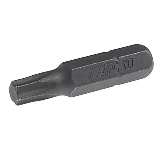 Вставка TORX JTC JTC-1133027 (Т27х30 мм, 1/4)