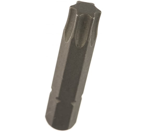 Вставка TORX JTC JTC-1133040 (Т40х30 мм, 1/4)