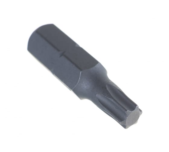 Вставка TORX JTC JTC-1233030 (Т30х30 мм, 5/16)