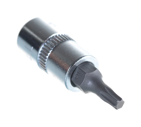 Бита-головка 1/4 TORX JTC JTC-23715 (T15х37мм)