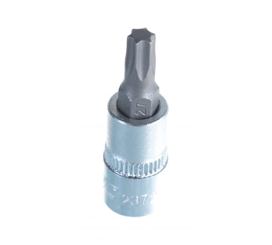 Бита-головка 1/4 TORX JTC JTC-23727 (T27х37мм)