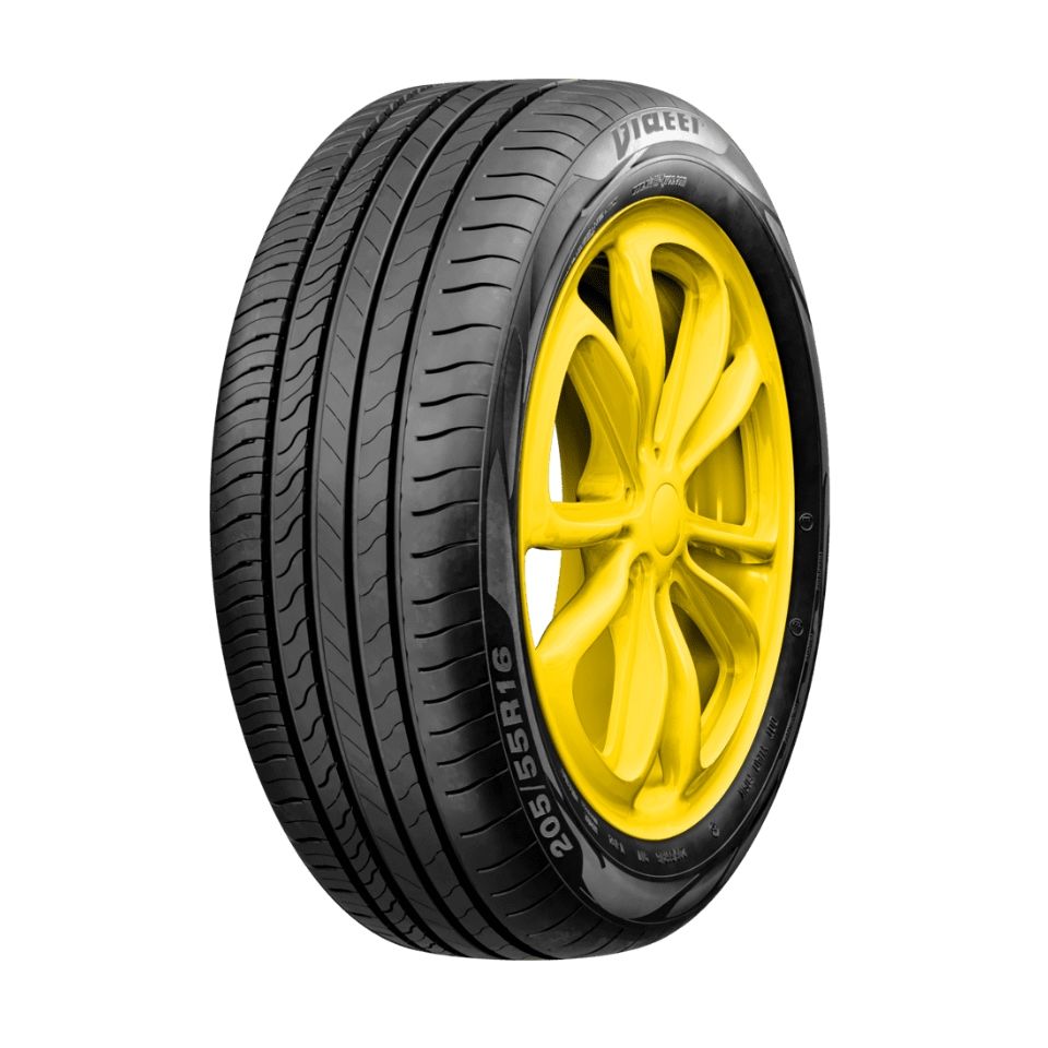 Шины летние VIATTI Strada 2 V-134 185/60 R14 86H