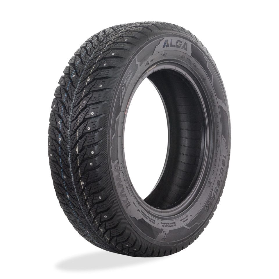 Шины KAMA НК-531 175/65 R14 82T