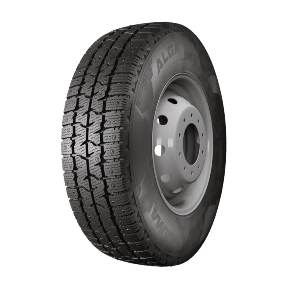 Шины KAMA ALGA LT(НК-534) 225/75 R16 121/120R