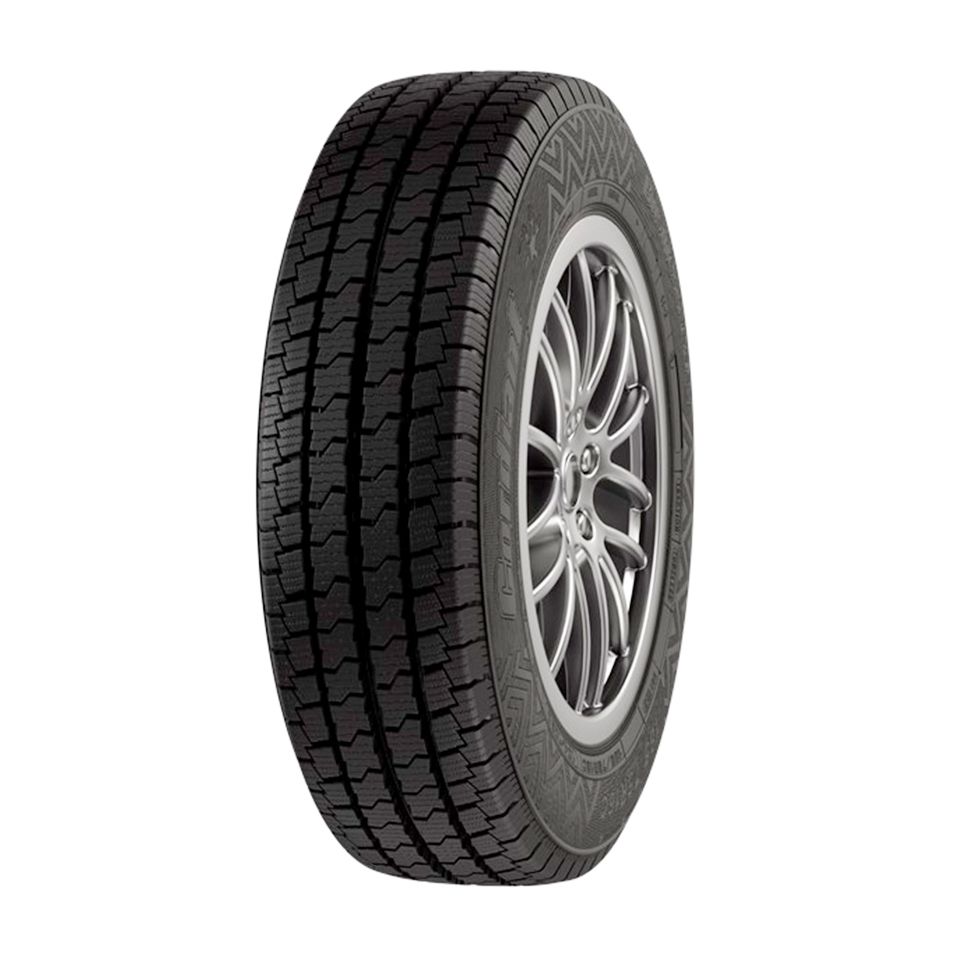 Шины летние Cordiant Бизнес CA-2 215/70 R15 109/107R