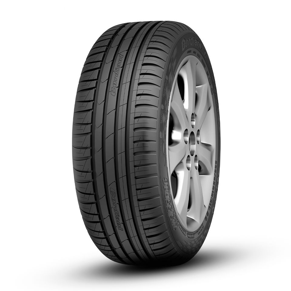 Шины Cordiant Спорт 3 225/50 R17 98V