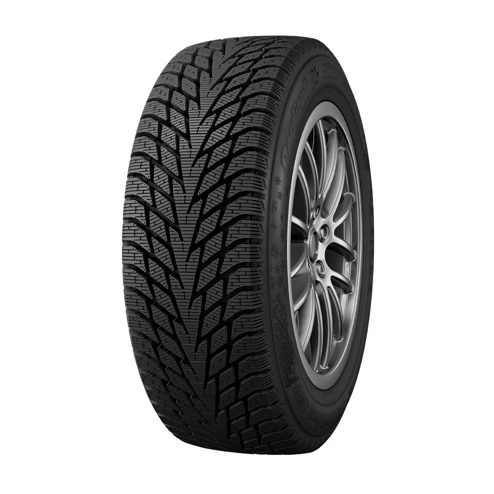 Шины зимние нешипованные Cordiant WINTER DRIVE 2 235/60 R18 107T