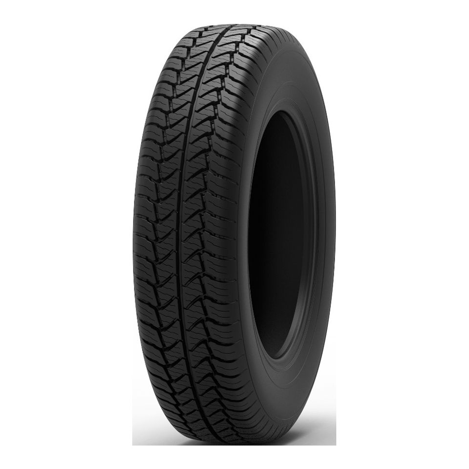 Шины KAMA НК-243 185/80 R14 102/100R