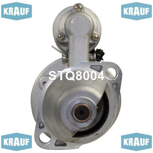 Стартер CHINA ENGINE KRAUF STQ8004