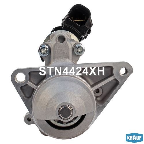 Стартер SUBARU Trezia KRAUF STN4424XH