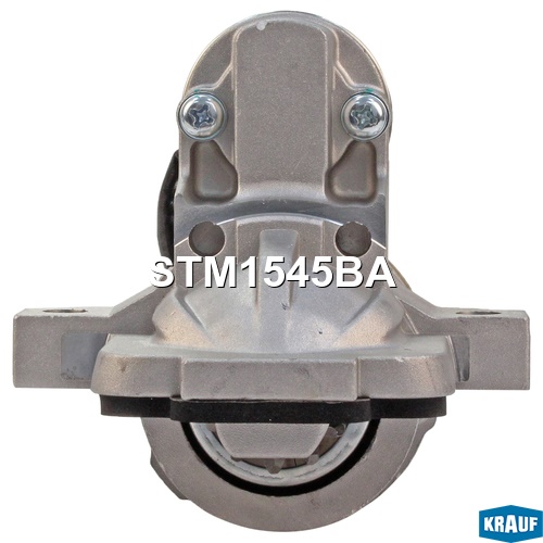 Стартер FORD KRAUF STM1545BA