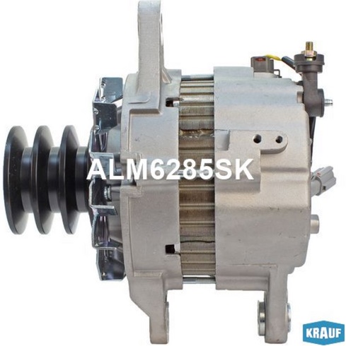 Генератор SUMITOMO KRAUF ALM6285SK