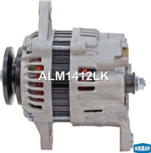 Генератор NISSAN Various Models KRAUF ALM1412LK