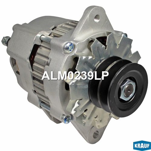 Генератор MITSUBISHI Engines KRAUF ALM0239LP