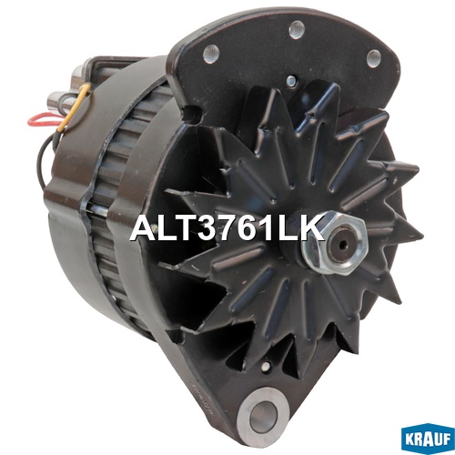 Генератор MARINE Engines Various Models KRAUF ALT3761LK