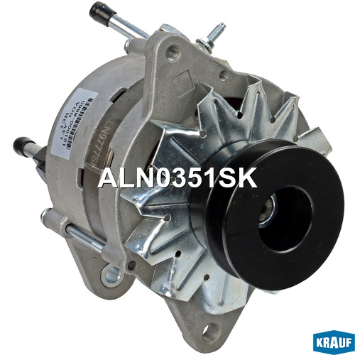 Генератор DAIHATSU Rocky KRAUF ALN0351SK