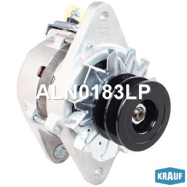 Генератор ISUZU Engines KRAUF ALN0183LP