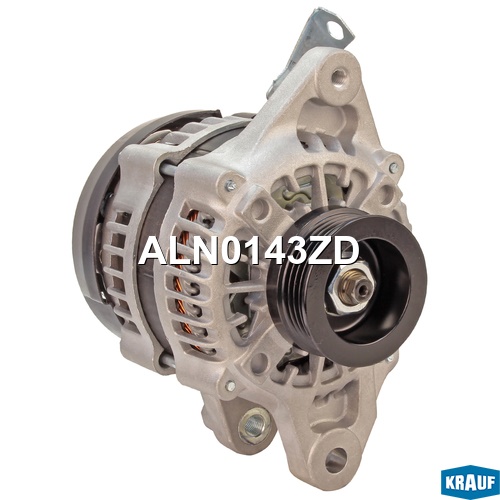 Генератор TOYOTA Corolla KRAUF ALN0143ZD