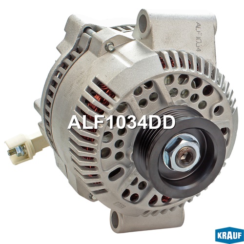 Генератор FORD Mondeo KRAUF ALF1034DD