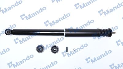 Амортизатор газовый, задний NISSAN Micra Mando MSS016994