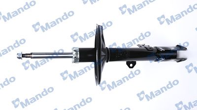 Амортизатор газовый, задний DAIHATSU Materia Mando MSS015074