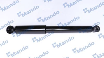 Амортизатор газовый, передний TOYOTA Land Cruiser Mando MSS017488