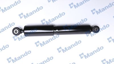 Амортизатор газовый, задний NISSAN Kubistar Mando MSS015206