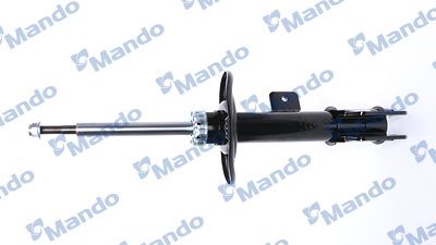 Амортизатор газовый, передний TOYOTA CAMRY Mando MSS015392