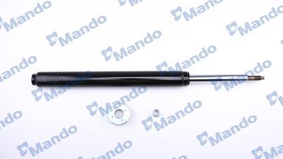 Амортизатор газовый, передний правый FIAT PANDA Mando MSS021045