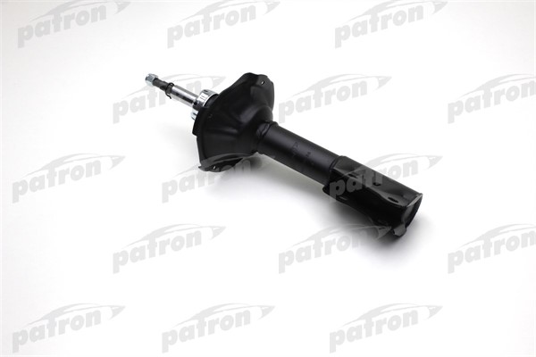 Амортизатор газовый, передний TOYOTA Yaris Patron PSA333368