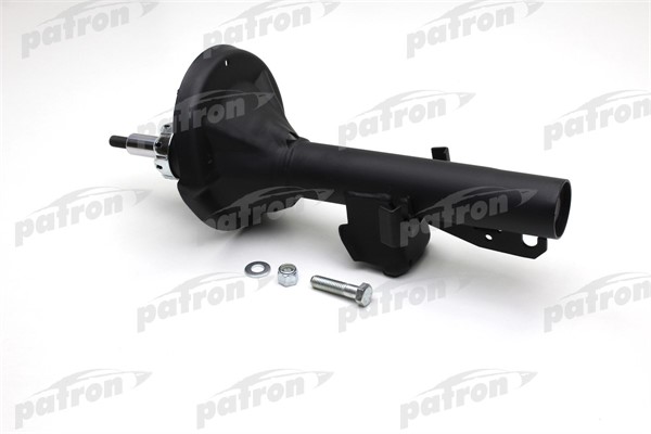 Амортизатор газовый, задний FORD MONDEO Patron PSA334906