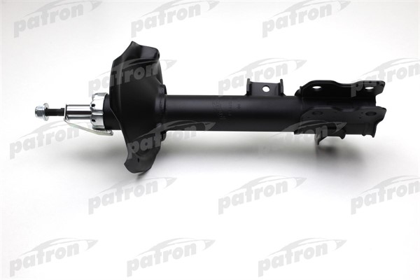 Амортизатор газовый, задний левый Nissan X-Trail Patron PSA334363