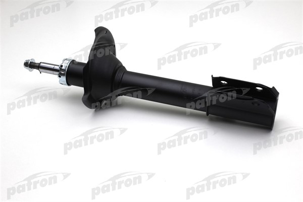 Амортизатор газовый, задний левый SUBARU FORESTER Patron PSA334192