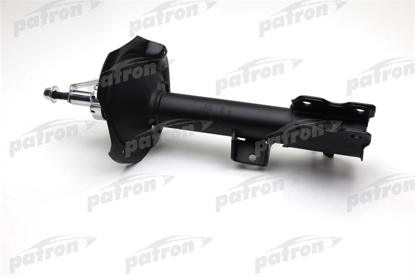 Амортизатор газовый, задний правый NISSAN X-TRAIL Patron PSA334362