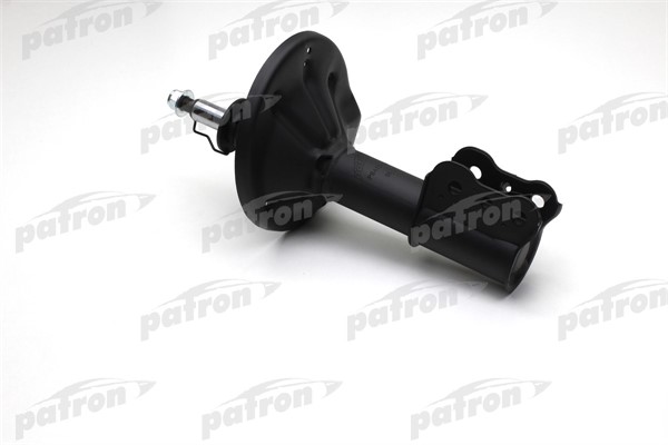 Амортизатор газовый, передний правый MAZDA 626 Patron PSA334082