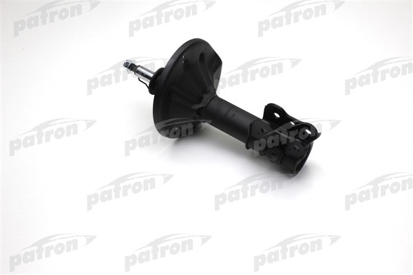 Амортизатор газовый, передний левый MAZDA 626 Patron PSA334083