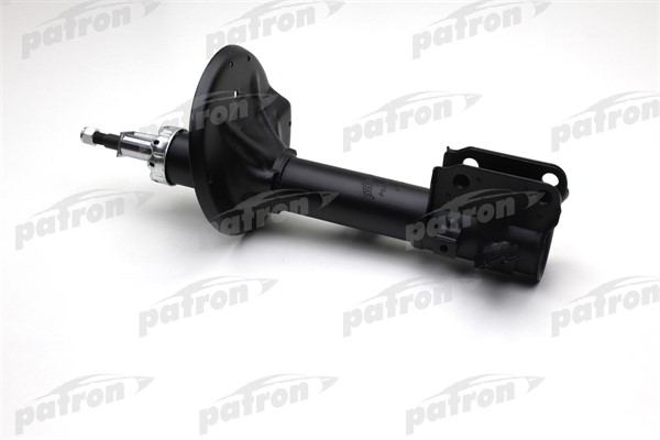 Амортизатор газовый, передний левый HYUNDAI Tucson Patron PSA334503