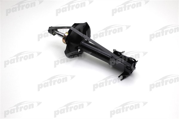 Амортизатор газовый, передний правый NISSAN Almera Patron PSA333308