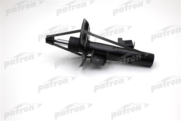 Амортизатор газовый, передний левый FORD Mondeo Patron PSA339719