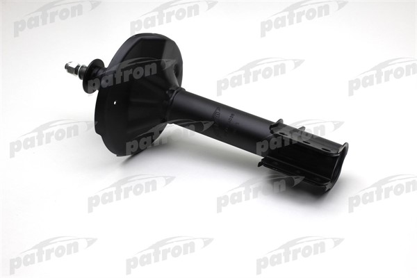 Амортизатор газовый, задний HONDA HR-V Patron PSA343316