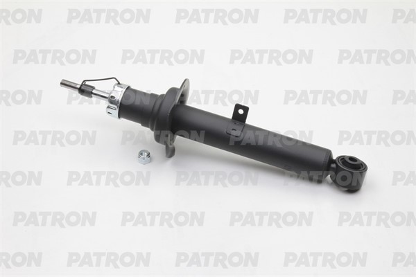 Амортизатор газовый, передний TOYOTA Mark2 Patron PSA341288