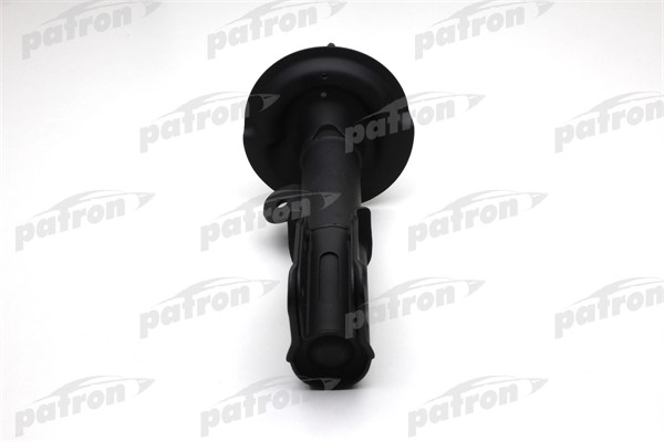 Амортизатор газовый, передний правый CHEVROLET Captiva Patron PSA335844