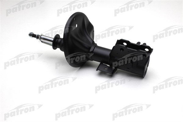 Амортизатор газовый, передний правый MITSUBISHI Carisma Patron PSA334154