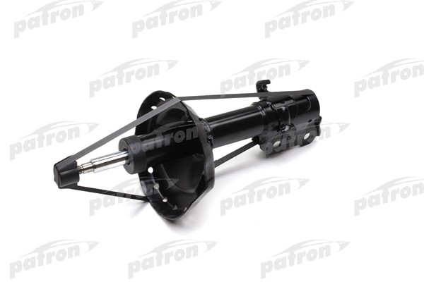 Амортизатор газовый, передний правый SUBARU Impreza Patron PSA339226