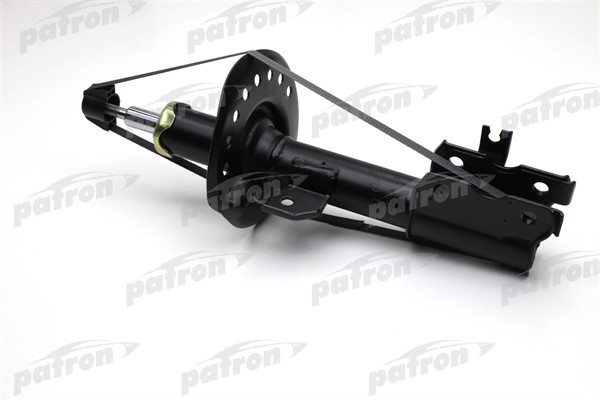 Амортизатор газовый, передний правый NISSAN Qashqai Patron PSA339196