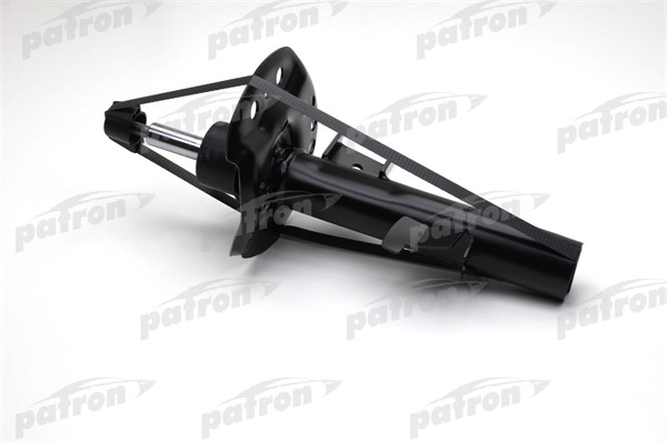 Амортизатор газовый, передний правый FORD Mondeo Patron PSA339718