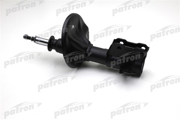 Амортизатор газовый, передний левый MITSUBISHI Carisma Patron PSA334155