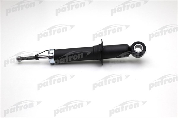 Амортизатор газовый, задний TOYOTA Land Cruiser Prado Patron PSA344288